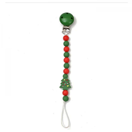 8736_xmas teether tree